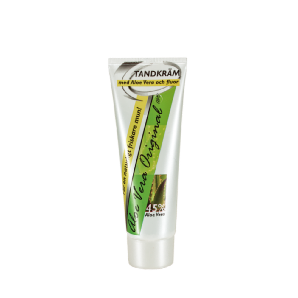 effekten av aloe vera tandkräm effekten av aloe vera tandkräm